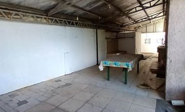 For Sale 2Storey House and Lot in Doña Rosario Village, Labogon, Mandaue City