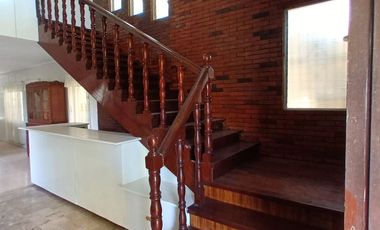 For Sale 2Storey House and Lot in Doña Rosario Village, Labogon, Mandaue City