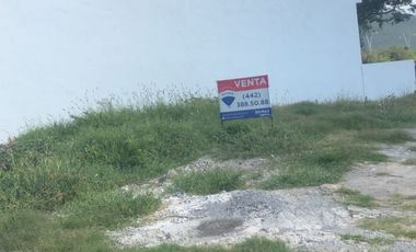 TERRENO CON  CAMPO DE GOLF 18 HOYOS , HUIMILPAN QUERETARO