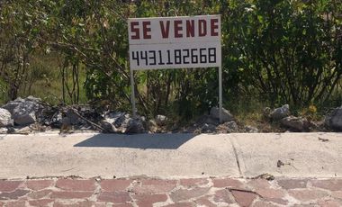 TERRENO CON  CAMPO DE GOLF 18 HOYOS , HUIMILPAN QUERETARO