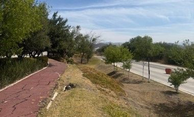 TERRENO CON  CAMPO DE GOLF 18 HOYOS , HUIMILPAN QUERETARO