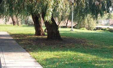 TERRENO CON  CAMPO DE GOLF 18 HOYOS , HUIMILPAN QUERETARO