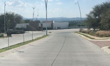 TERRENO CON  CAMPO DE GOLF 18 HOYOS , HUIMILPAN QUERETARO