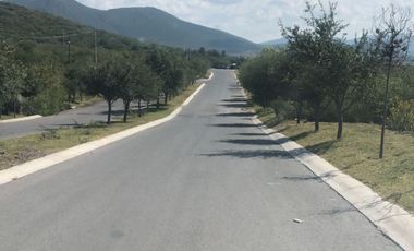 TERRENO CON  CAMPO DE GOLF 18 HOYOS , HUIMILPAN QUERETARO