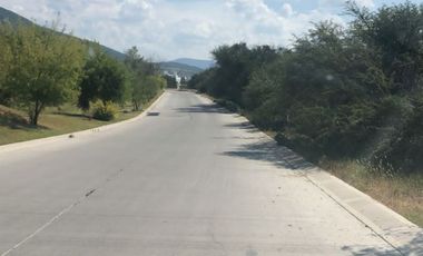 TERRENO CON  CAMPO DE GOLF 18 HOYOS , HUIMILPAN QUERETARO