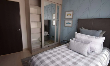 CASA EN VENTA AL SUR DE AGUASCALIENTES MODELO GINEBRA