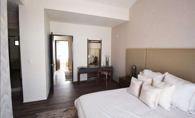 CASA EN VENTA AL SUR DE AGUASCALIENTES MODELO GINEBRA