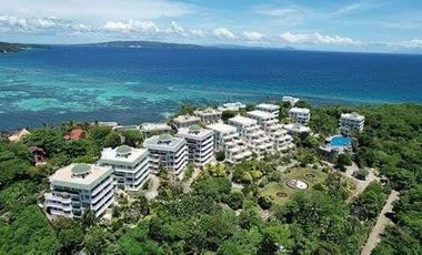 BORACAY HOTEL AND RESORT FOR SALE