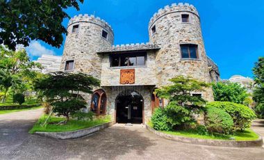 BORACAY HOTEL AND RESORT FOR SALE