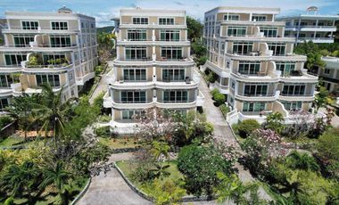 BORACAY HOTEL AND RESORT FOR SALE