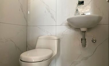 PR20801 Local en arriendo en el sector Callelarga