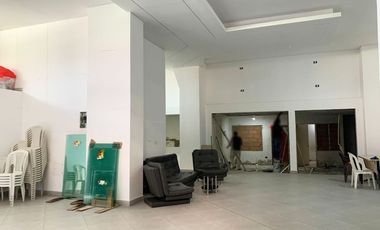 PR20801 Local en arriendo en el sector Callelarga