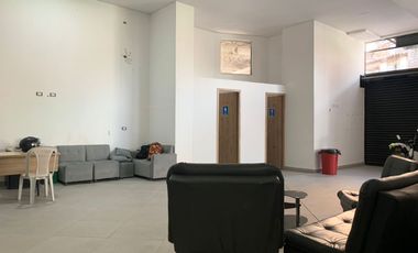 PR20801 Local en arriendo en el sector Callelarga