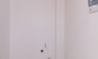 APARTAMENTO EN RIONEGRO