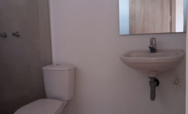 APARTAMENTO EN RIONEGRO