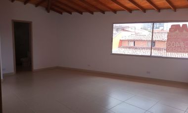 APARTAMENTO EN RIONEGRO