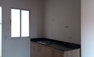 APARTAMENTO EN RIONEGRO