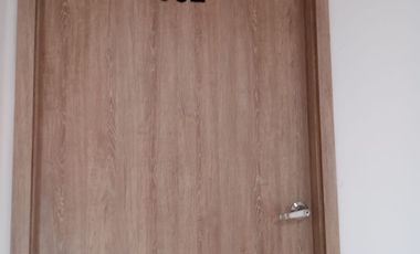 APARTAMENTO EN RIONEGRO