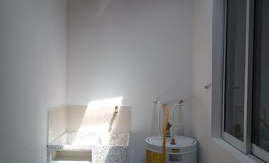 APARTAMENTO EN RIONEGRO