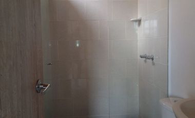 APARTAMENTO EN RIONEGRO
