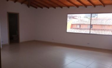APARTAMENTO EN RIONEGRO