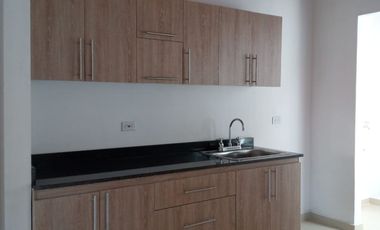APARTAMENTO EN RIONEGRO
