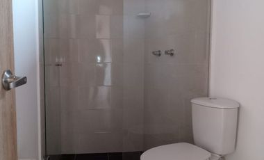 APARTAMENTO EN RIONEGRO