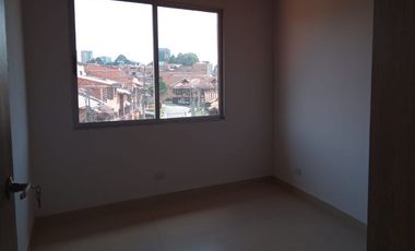 APARTAMENTO EN RIONEGRO