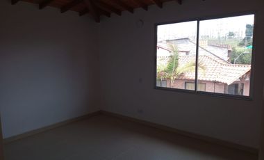 APARTAMENTO EN RIONEGRO