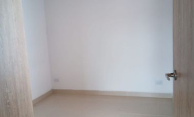 APARTAMENTO EN RIONEGRO