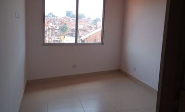 APARTAMENTO EN RIONEGRO