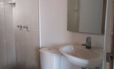 APARTAMENTO EN RIONEGRO