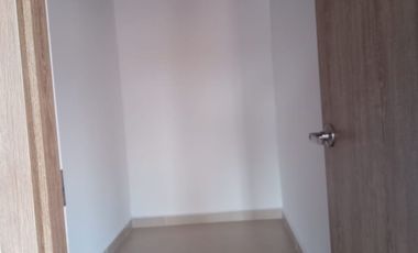 APARTAMENTO EN RIONEGRO