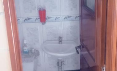 VENDO CASA EN TERRA GRANDE SOACHA KR20 ESTE # 35 - 103 INT 3 CASA 47