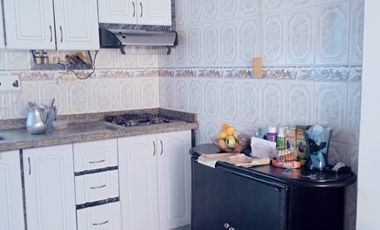 VENDO CASA EN TERRA GRANDE SOACHA KR20 ESTE # 35 - 103 INT 3 CASA 47