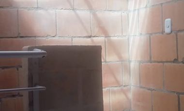 VENDO CASA EN TERRA GRANDE SOACHA KR20 ESTE # 35 - 103 INT 3 CASA 47