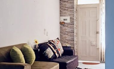 VENDO CASA EN TERRA GRANDE SOACHA KR20 ESTE # 35 - 103 INT 3 CASA 47