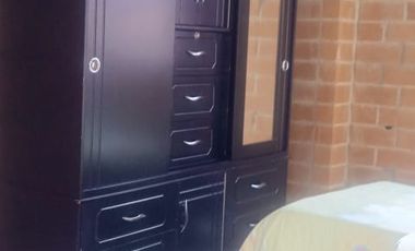 VENDO CASA EN TERRA GRANDE SOACHA KR20 ESTE # 35 - 103 INT 3 CASA 47