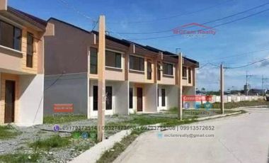 Rent to Own Condo in Meycauayan Bulacan