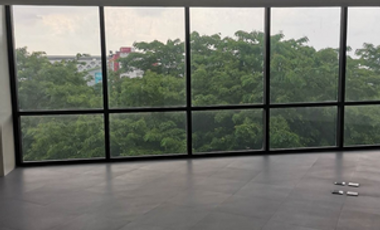Office Space for Rent in Scout Area Quezon City