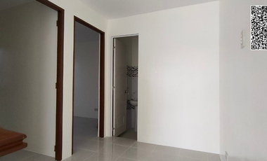 115 sqm / 4BR House & Lot at M. Santiago Road, Lambakin, Marilao City