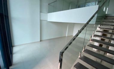 Apartemen disewakan di Jawa Timur, Surabaya