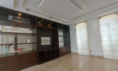 Samborondon PLAZA LAGOS, Venta de Hermosa Casa 4 dormitorios con Piscina