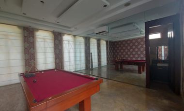 Samborondon PLAZA LAGOS, Venta de Hermosa Casa 4 dormitorios con Piscina