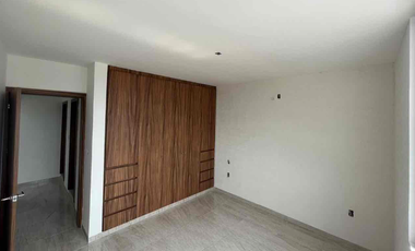VENTA CASA NUEVA CON 3 RECAMARAS COL. CARRANZA BOCA DEL RIO, VERACRUZ