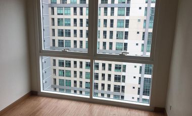 condo in taguig the condominium in the fort bonifacio global city rent to own  bgc near bgc Rockwell