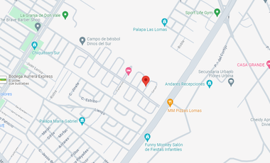 -Casa en Remate Bancario- Flamencos, Residencial Portal del Sur, Saltillo, Coahuila