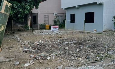 Lot For Sale! Situated in Barangay Piapi, Dumaguete City, Negros Oriental