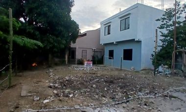 Lot For Sale! Situated in Barangay Piapi, Dumaguete City, Negros Oriental