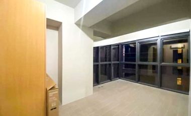2BR CONDO FOR LEASE IN UPTOWN RITZ RESIDENCES